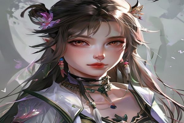 地下城与勇士召唤师加点